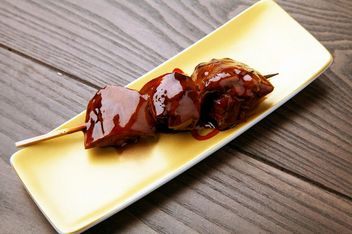 다마치 도리신