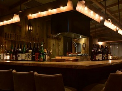 デートにおすすめ