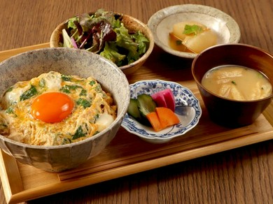 記念日でのご利用にも最適です。