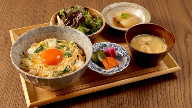 記念日におすすめ