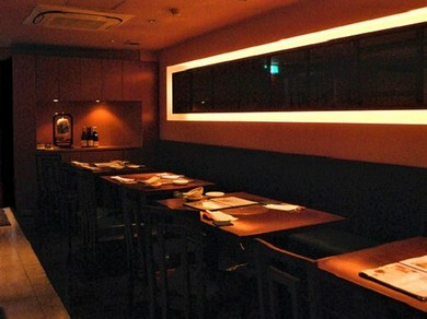 お誕生日や記念日でのご利用にも最適です。