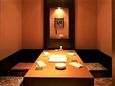 広尾で女子会におすすめの雰囲気がよくて居心地がいいお店 女子会におすすめのお店 ヒトサラ