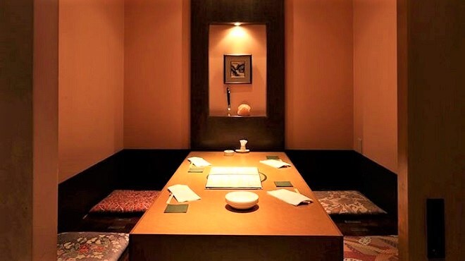 接待・会食におすすめ