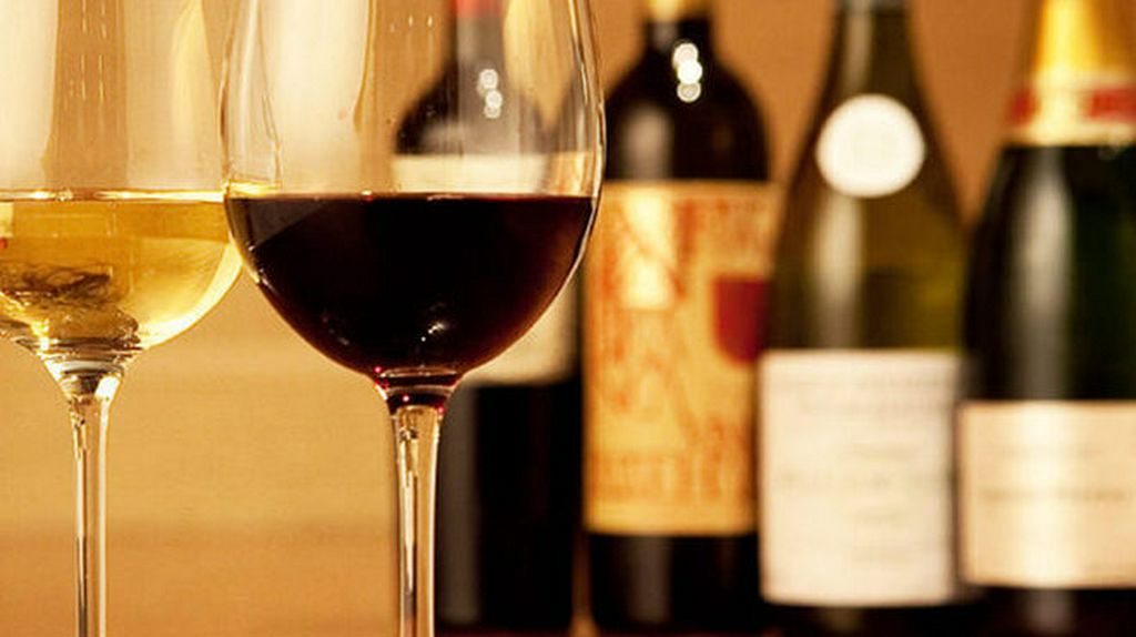 記念日でのご利用にも最適です。