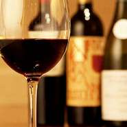 記念日でのご利用にも最適です。