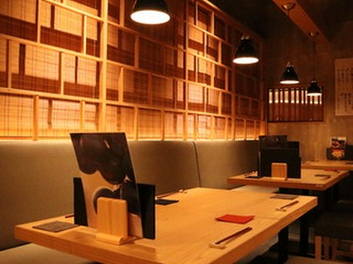 接待・会食におすすめ