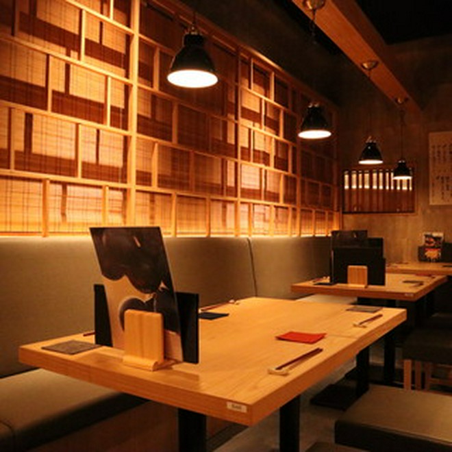 接待・会食におすすめ