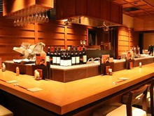 日本橋の居酒屋おすすめグルメランキング トップ7 ヒトサラ