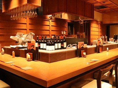 日本橋の居酒屋がおすすめのグルメ人気店 ヒトサラ