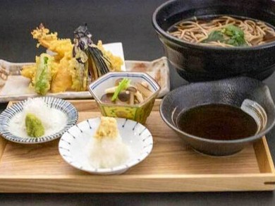 新年会におすすめ