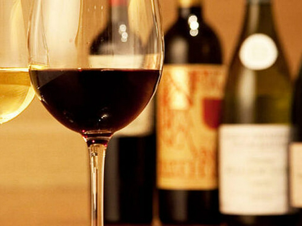 日本橋 加藤の肉丸 小川のうに丸 日本橋 居酒屋 ヒトサラ 日本橋 加藤の肉丸 小川のうに丸 日本橋 居酒屋 ヒトサラ