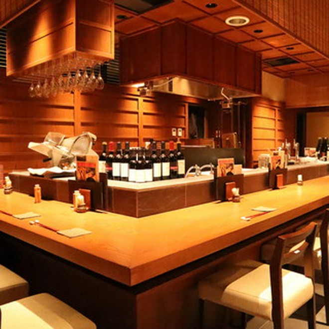 デートにおすすめ