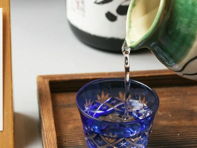 新年会におすすめ