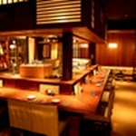 お祝い事や接待、デートなど幅広くご利用いただけるコースです。