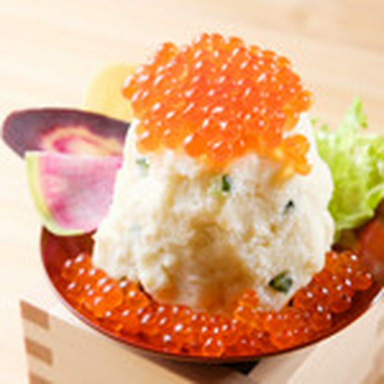 接待にもご利用いただけます。