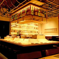 Bejikushisosakuodennurukansatoshibuyahikarie