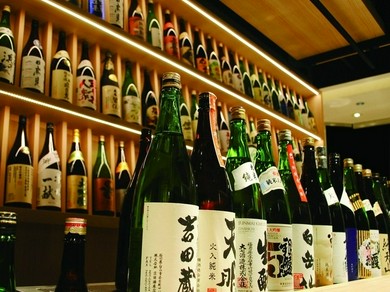 神奈川県の昼飲み ハッピーアワーを実施しているお店特集 ヒトサラ