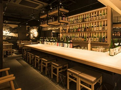 横浜駅の接待 会食におすすめのお店 接待 会食におすすめのお店特集 ヒトサラ