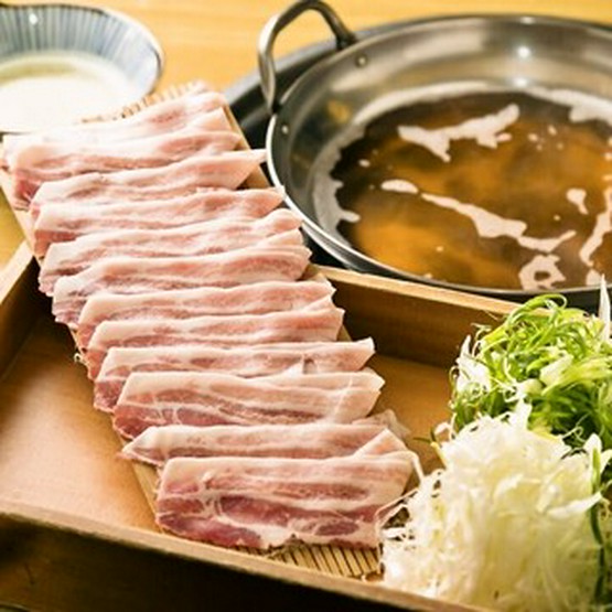 ご馳走居酒屋 三船 人形町店 人形町 人形町 小伝馬町 居酒屋 のお店の雰囲気 特徴 ヒトサラ