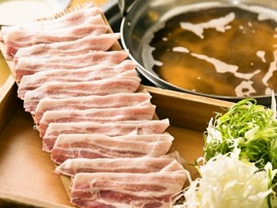 女子会にもご利用いただけます