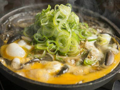 お誕生日や記念日でのご利用にも最適です