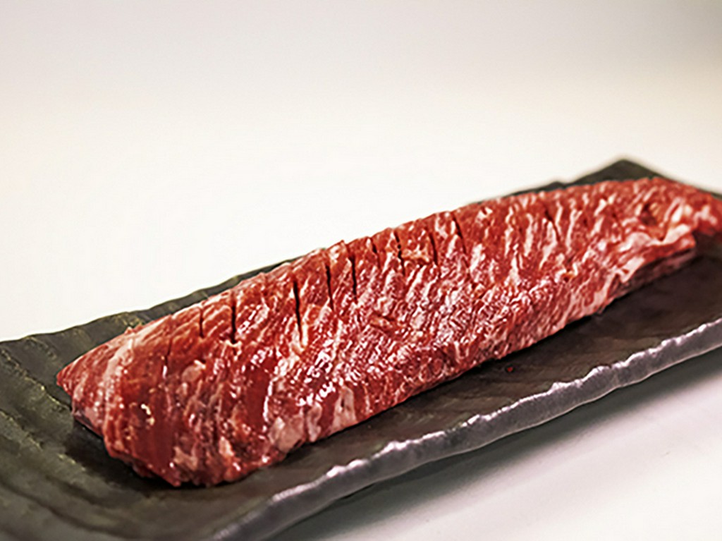 肉鮮問屋 25 新宿 西新宿 焼肉 ネット予約可 ヒトサラ