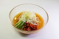 ハーフ　450円