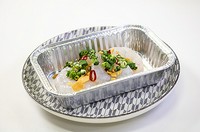 新感覚‼卓上サワー飲放90分1,000円（L.O.70分）