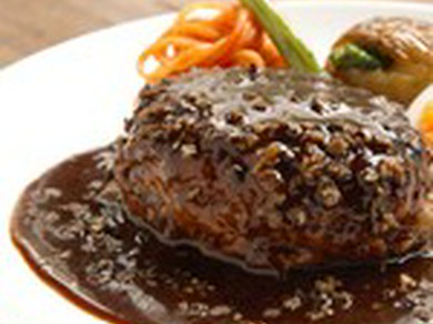 梅田 大阪駅のランチおすすめランキング トップ43 ヒトサラ