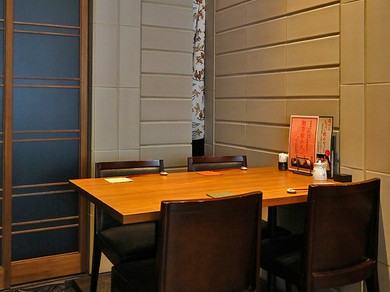 接待・会食におすすめ