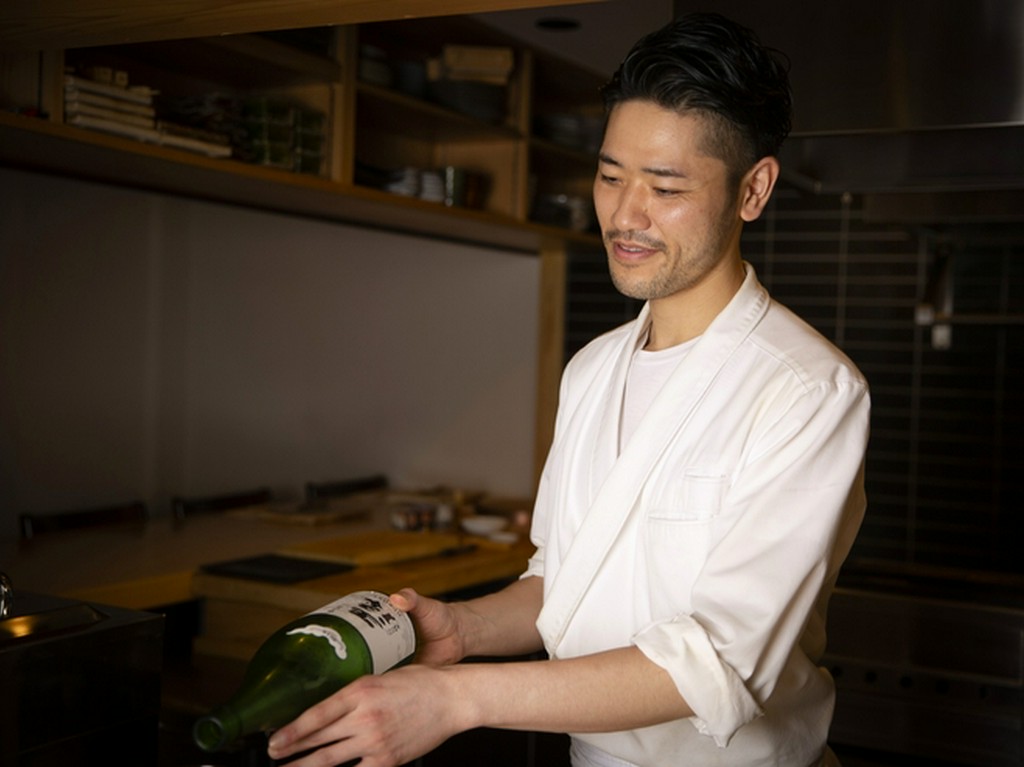 お客様のニーズを掴む、空気を読んだサービスが理想