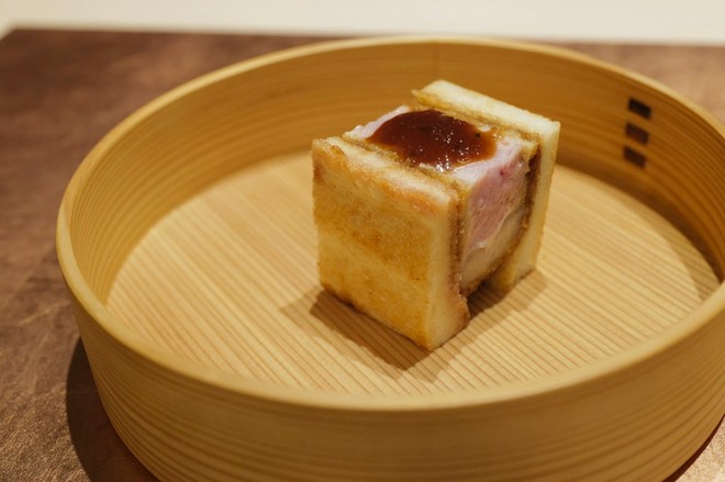 女子会におすすめ