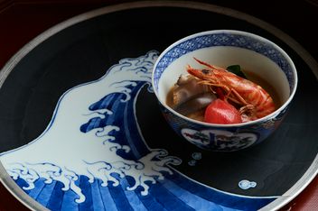 美会