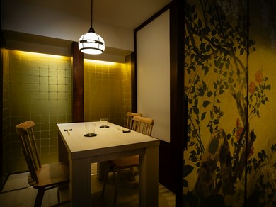 東京都の和食おすすめグルメランキング トップ50 ヒトサラ