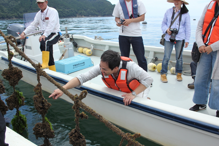 Reducing food loss by using up all ingredients