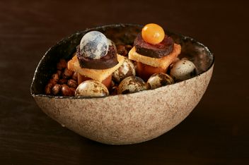 Sincère