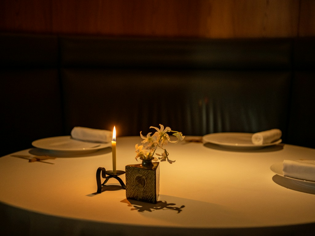 日々最善を模索し、新たな試みも取り入れています