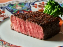 薪焼 銀座おのでら