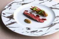 屋久島の風景が目に浮かぶ『屋久シカ トコブシ』