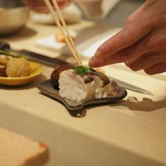 生産者の人柄まで伝わる、安心で滋味深い食材