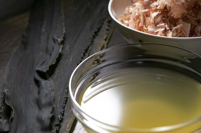 食材にこだわっている