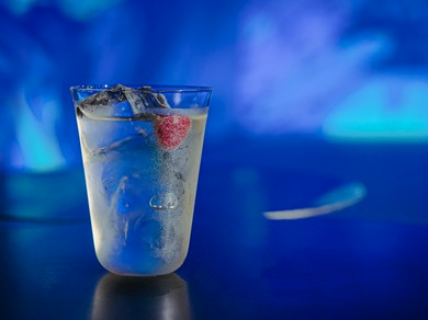 『ネパレード、流星ジャーニー』