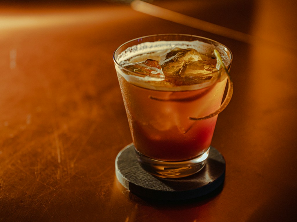 『キンモク星』