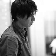 イタリアはその土地に伝わる食材をおいしく料理するという考えが昔から脈々と流れています。その考えをもとに、日本の素晴らしさを、レストランならではの繊細で華やかな料理で伝えていきたいですね。				