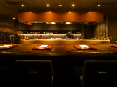 デートにおすすめ