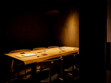 恵比寿の個室のあるお店でデート デートにおすすめのお店 ヒトサラ