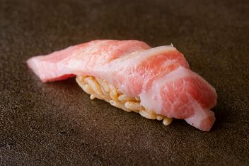 핫코쿠