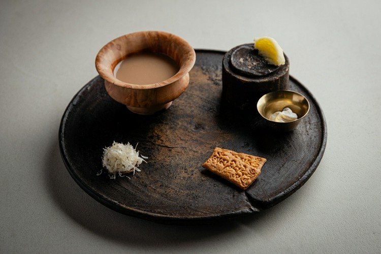 OLD NEPAL TOKYO 豪徳寺/経堂/ネパール料理 | ヒトサラ