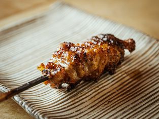 Torishiki