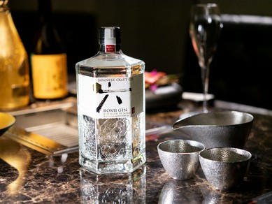 歓送迎会も楽しい思い出に